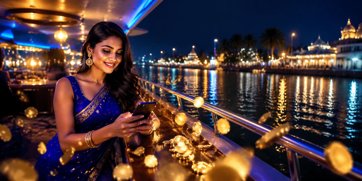 মোবাইল দিয়ে 1333db স্পোর্টস বেটিং ব্রাউজিংয়ের দৃশ্য