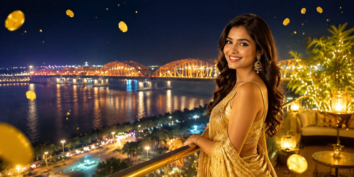 রাজশাহীর ভিআইপি বোনাস সমুদ্র সৈকত দর্শন